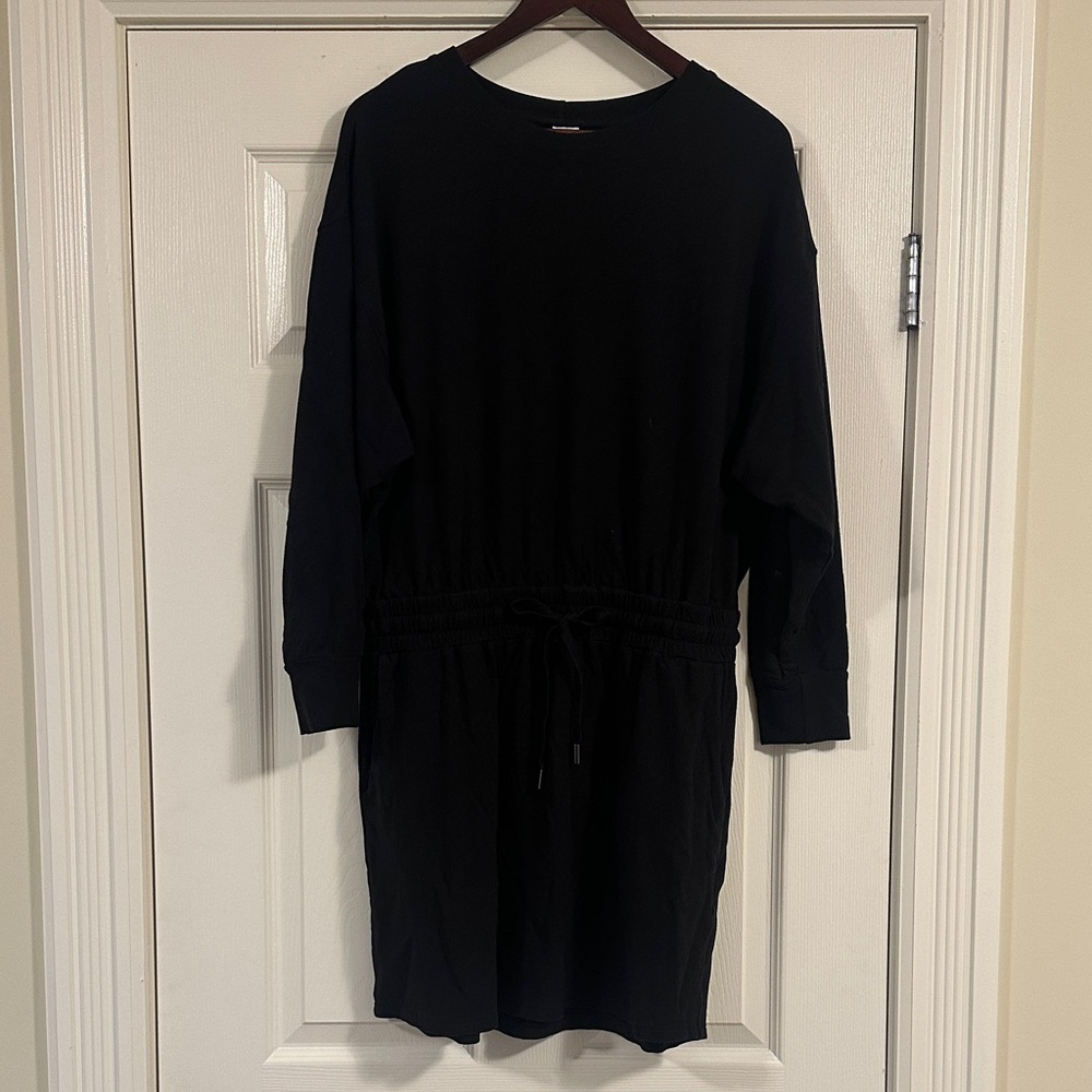 Smash + Tess Elevate Feel Good Dress
